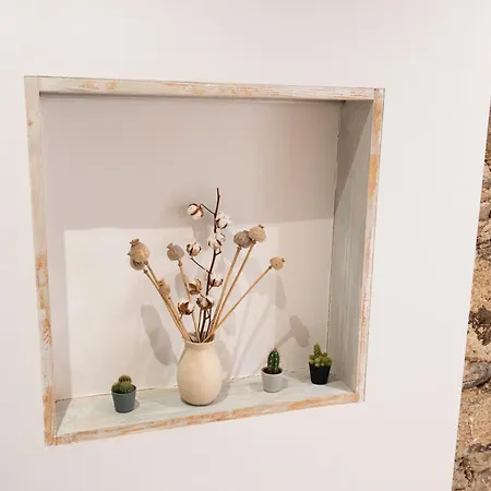 Apartamento Elena