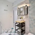 Elena Apartment *