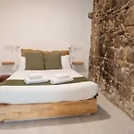 Elena Apartment Girona